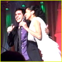 david-archuleta-lupe-little-christmas.jpg