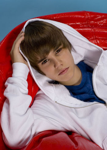 Justin+Bieber.jpg
