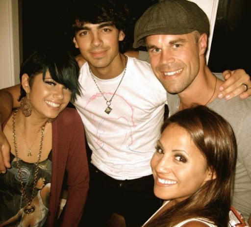 joe-jonas-private-pictures (8)_0.jpg