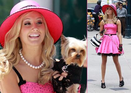 ashley-tisdale-pink-stakes.jpg