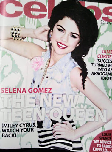selena-celeb-cover (4).jpg