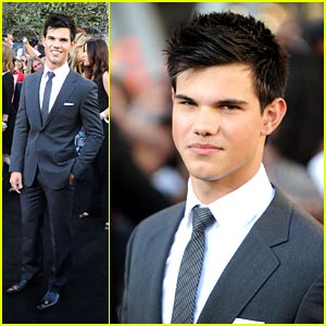 taylor-lautner-eclipse-premiere.jpg