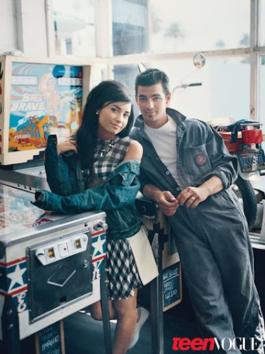 jemi-teen-vogue (4).jpg
