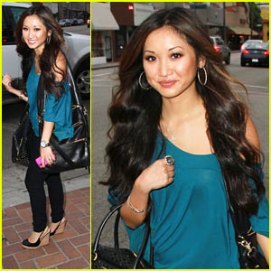 brenda-song-perfume-line.jpg