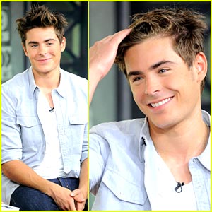 zac-efron-gd-philly.jpg