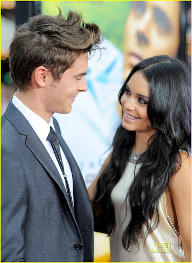 Actors Zac Efron (L) and Vanessa Hudgens arrive at the premiere of Universal Pictures' "Charlie St. Cloud" held at the Regency Village Theatre on July 20, 2010 in Westwood, California.
"Charlie St. Cloud" Los Angeles Premiere - Red Carpet
Regency Village Theatre
Westwood, CA United States
July 20, 2010
Photo by Michael Caulfield/WireImage.com
To license this image (61104035), contact WireImage.com