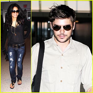 zac-efron-vanessa-hudgens-memphis-la.jpg