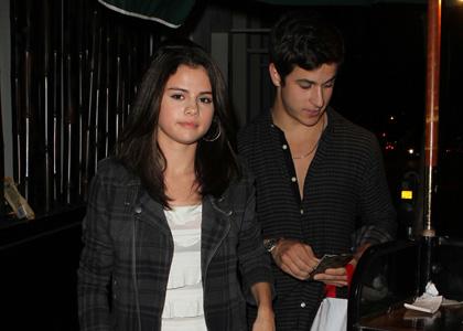 selena-gomez-henrie-time.jpg