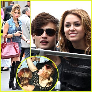 miley-cyrus-paris-party.jpg