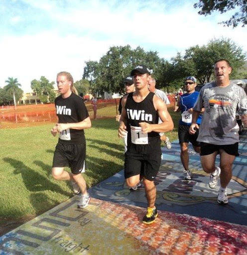 nick-joe-fun-run (21).jpg