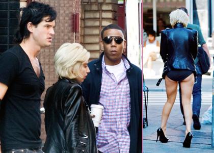 lady-gaga-bottom-nyc.jpg