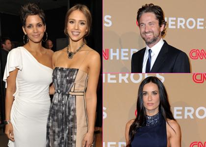 cnn-heroes-2010-show.jpg