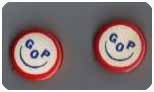 gop buttons