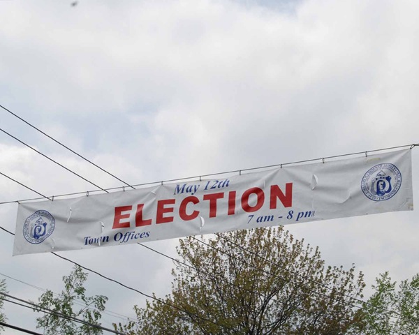 [shirley election banner2[3].jpg]