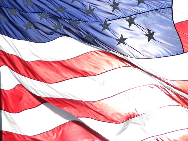 [us flag[3].jpg]