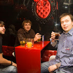 IMG_9381_1.jpg