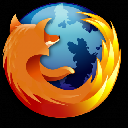 [firefox1.png]