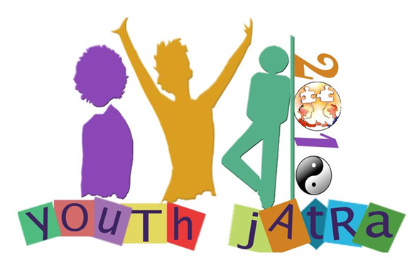 [youth jatra 2010[6].png]