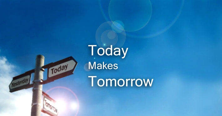 [today_makes_tomorrow[6].jpg]