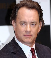 Tom Hanks
