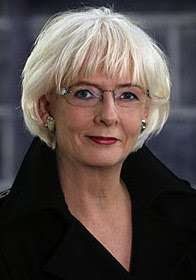 Johanna Sigurdardottir | Foto: Governo da Islândia