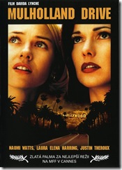 mulholland-drive mulholland-drive