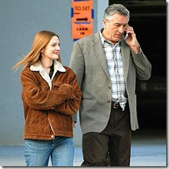 Everybodys-Fine-Photo-De-Niro-Barrimore-799524 Everybodys-Fine-Photo-De-Niro-Barrimore-799524