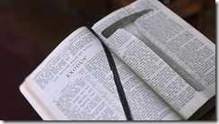 the-shawshank-redemption-salvation-lies-within the-shawshank-redemption-salvation-lies-within