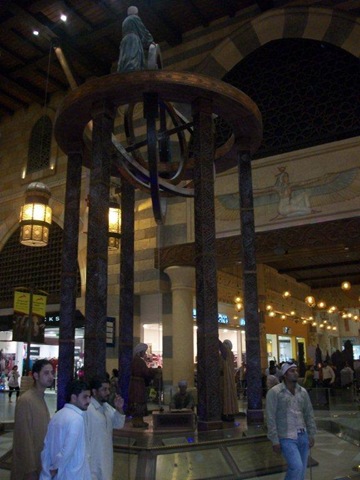 [100_0950[2].jpg]