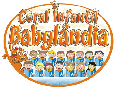 coral-infantil-babylandia-logo