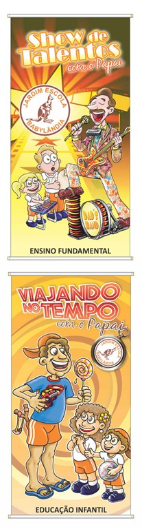 [babylandia-dia.dos.pais.2010-banners2x1m[6].jpg]