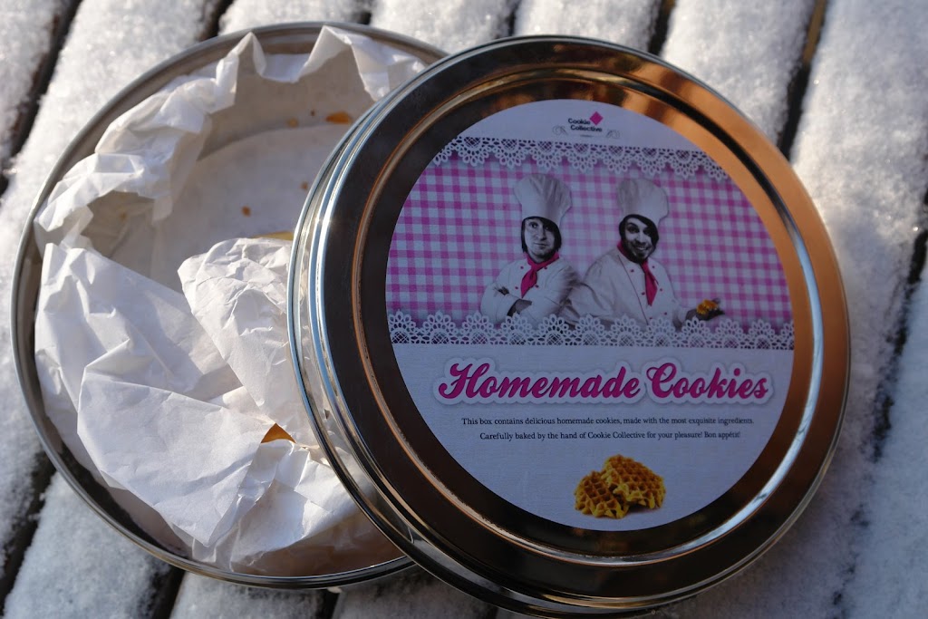 Klik op de afbeelding om de link te volgen