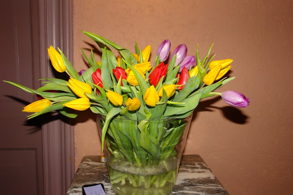 Klik op de afbeelding om de link te volgen