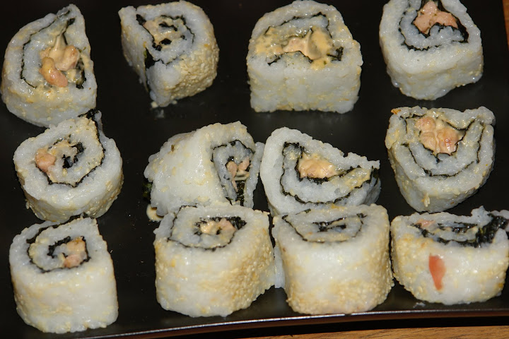 Klik op de afbeelding om de link te volgen