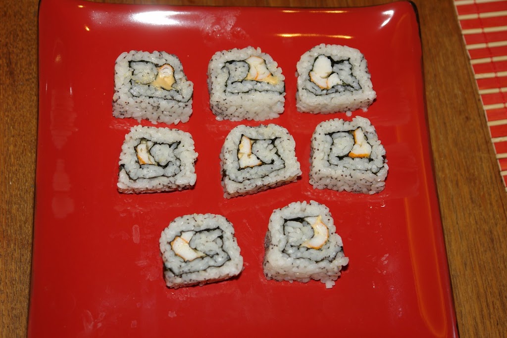 Klik op de afbeelding om de link te volgen