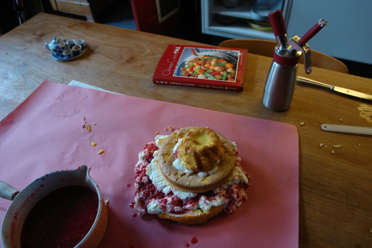 Klik op de afbeelding om de link te volgen