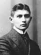 Goal - Franz Kafka Quotes - born 03Jul1883 #Quoterian by Vikrmn CA Vikam Verma