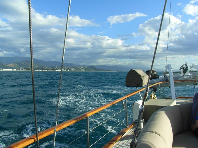 [R0018272Custom3.jpg]