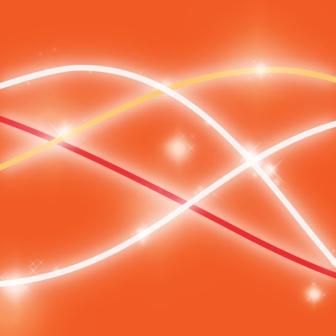 Orange%20large%201