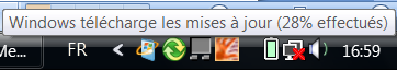 [image8.png]