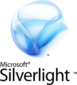 [LogoSilverlight[5].png]