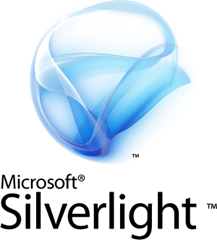 LogoSilverlight
