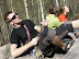 PICT0026.JPG