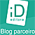 iD Editora