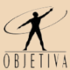 Editora Objetiva