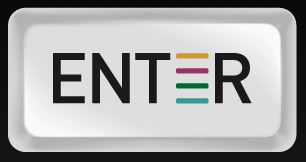 ENTER.JPG