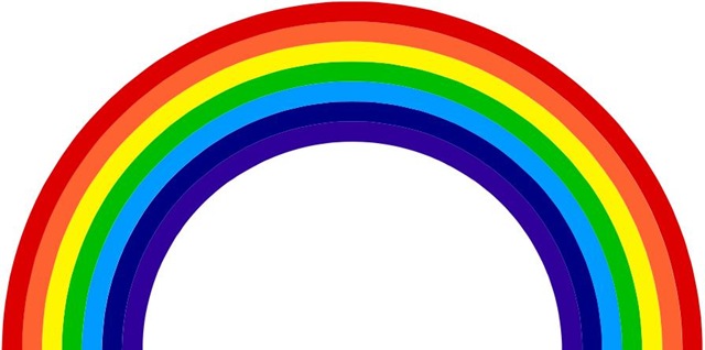 [Rainbow[4].jpg]