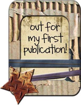[out-4-first-pub-tag[2].jpg]