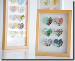 HeartsFrame