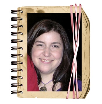 heathers 30th bday blog pic_edited-1